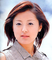 Miscellaneous Medium-Length Hairstyles Sample 184