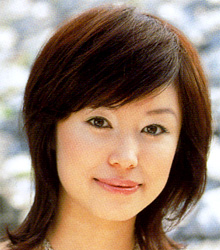 Miscellaneous Medium-Length Hairstyles Sample 12