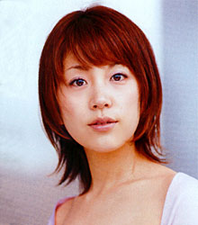 Miscellaneous Medium-Length Hairstyles Sample 199