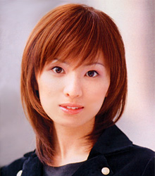 Miscellaneous Medium-Length Hairstyles Sample 202