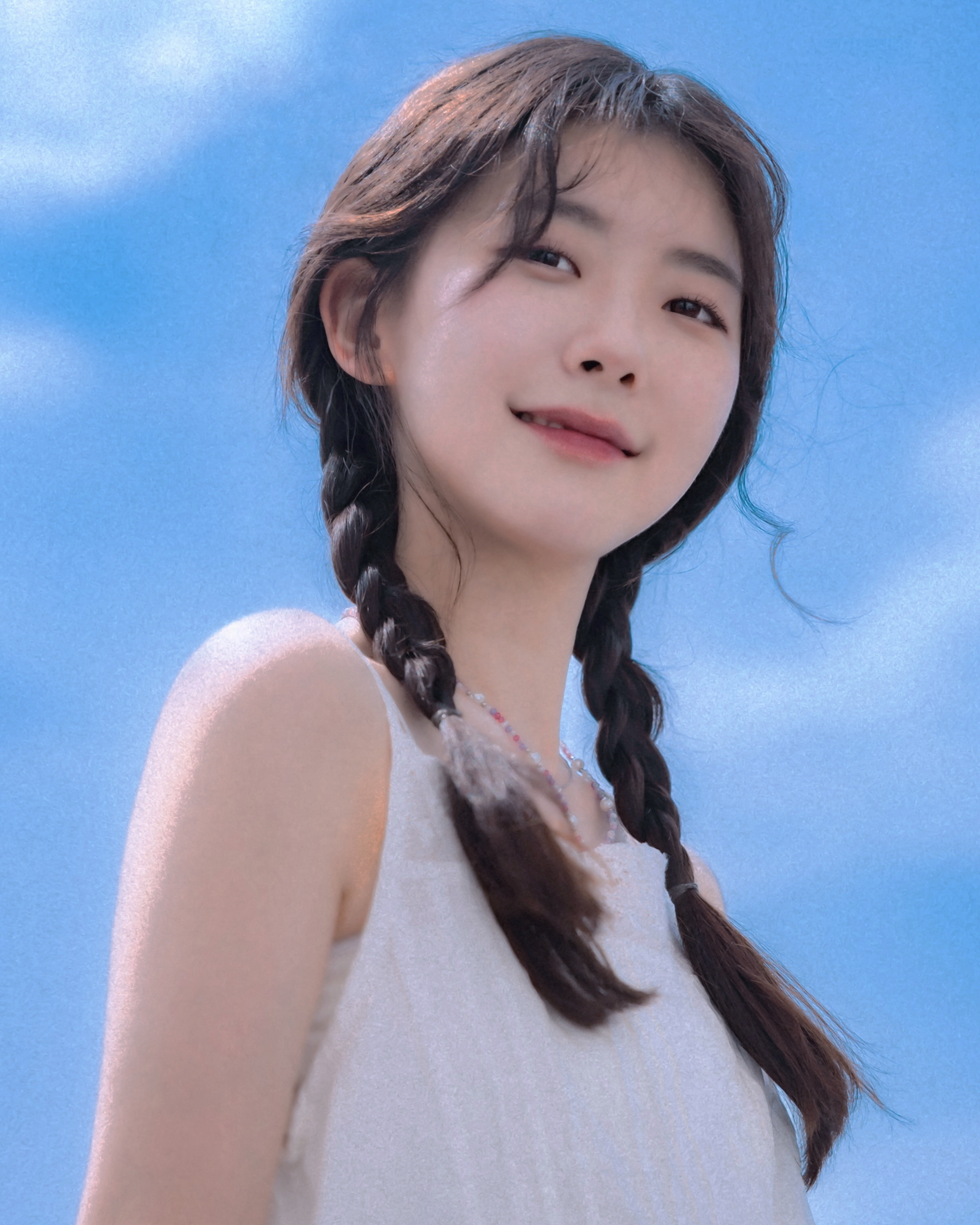 Braided Styles Sample 10