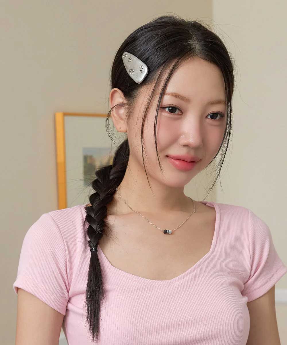 Braided Styles Sample 5