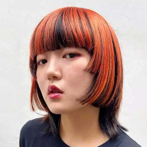 Jellyfish Cut Sample 6