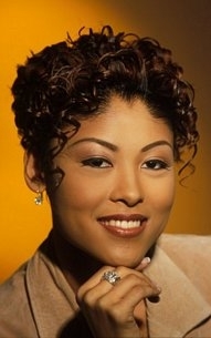 Miscellaneous Short Hairstyles Sample 10