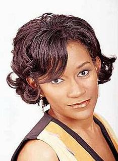 Miscellaneous Short Hairstyles Sample 1