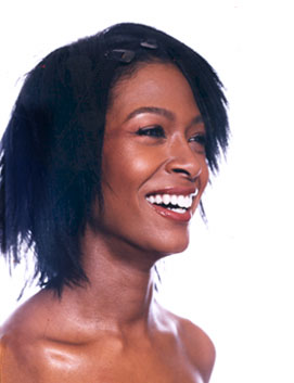 Miscellaneous Short Hairstyles Sample 6