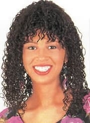 Miscellaneous Long Hairstyles Sample 7