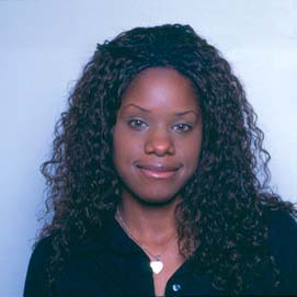 Miscellaneous Long Hairstyles Sample 8