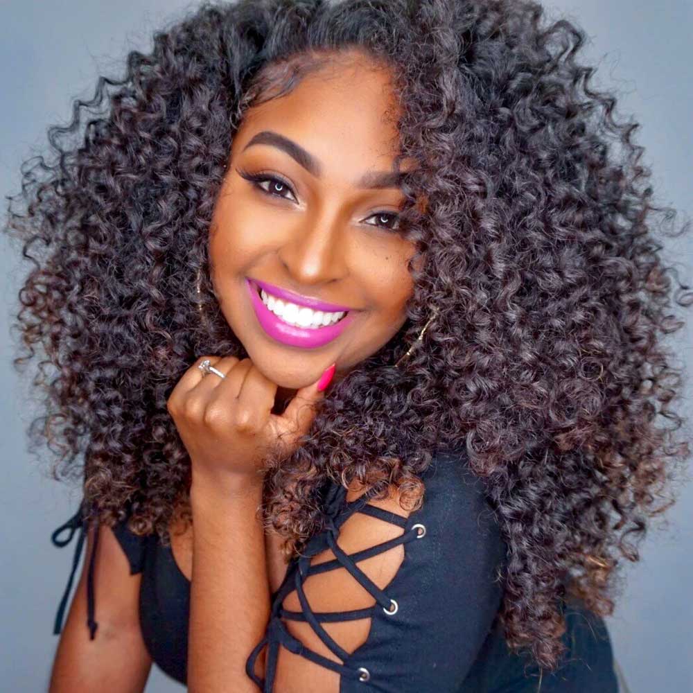 Twist-Out Sample 10
