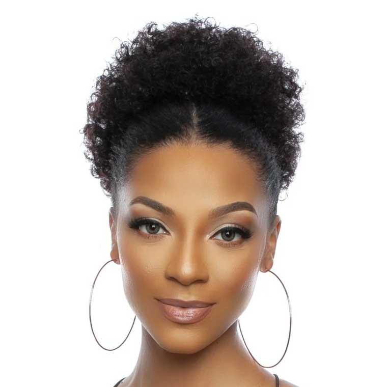 High Puff Sample 16