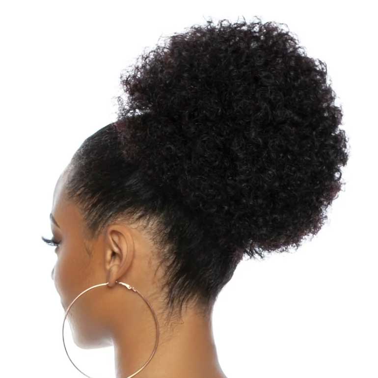 High Puff Sample 17