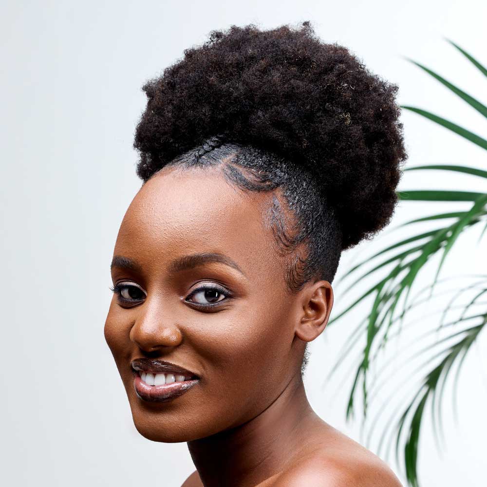 High Puff Sample 1
