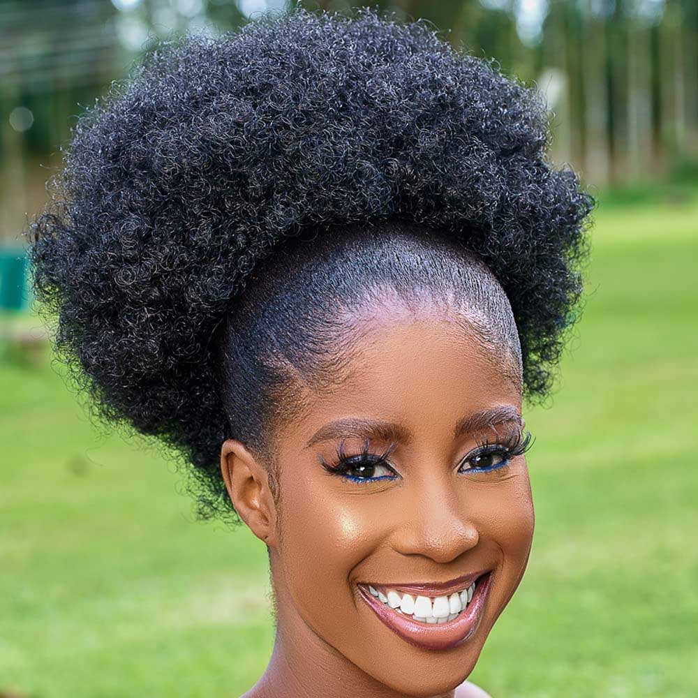 High Puff Sample 3