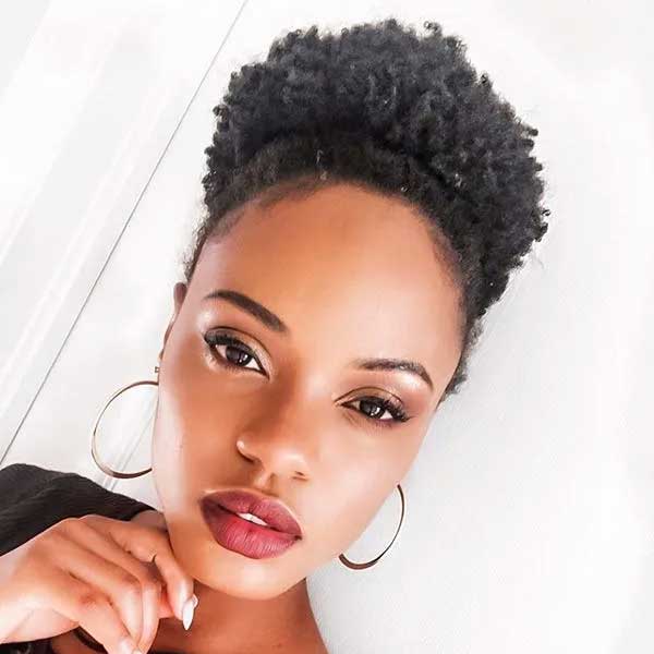 High Puff Sample 4