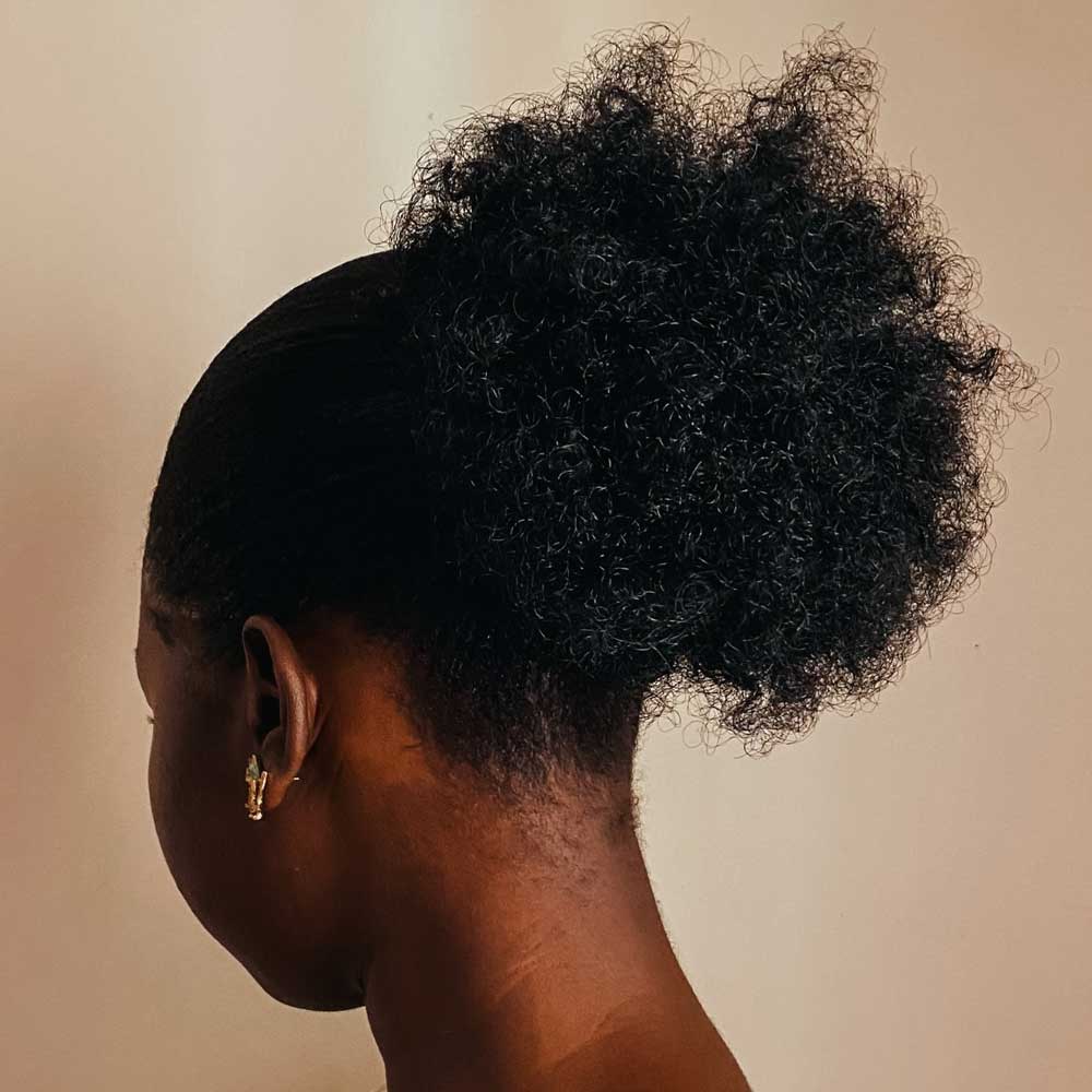 High Puff Sample 7