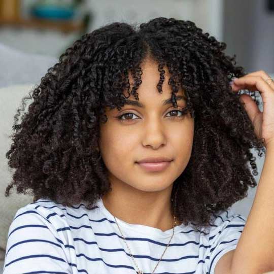 Wash and Go Sample 9