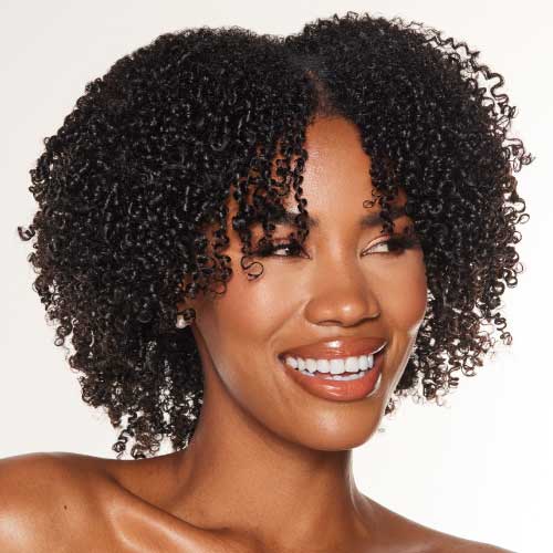 Wash and Go Sample 11
