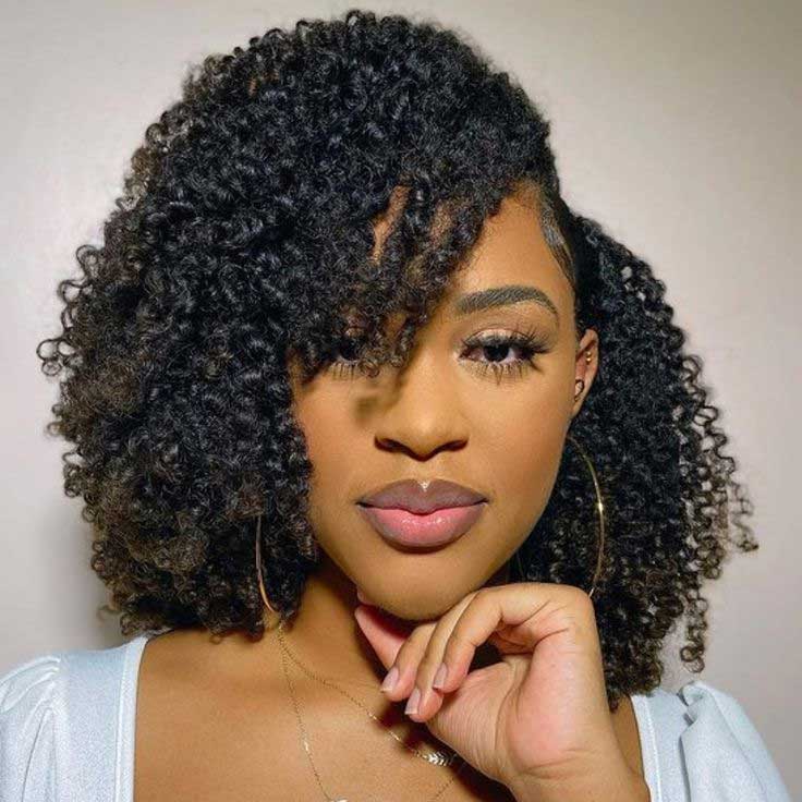 Wash and Go Sample 1