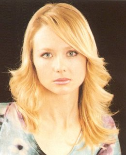 Miscellaneous Long Hairstyles Sample 8