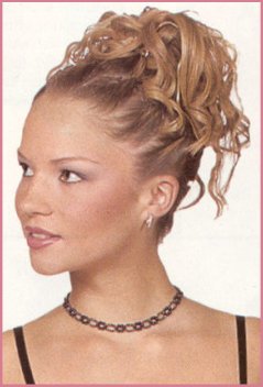 Prom Hairstyles Sample 12