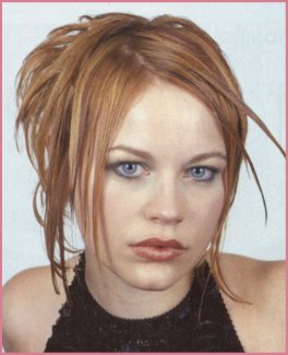 Prom Hairstyles Sample 20