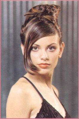 Prom Hairstyles Sample 24