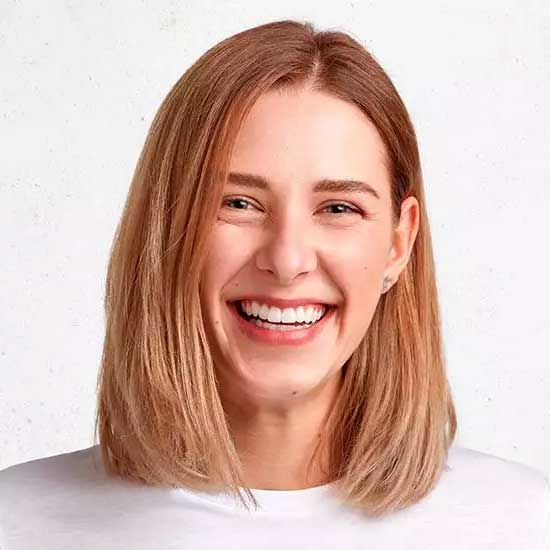 Lob (Long Bob)