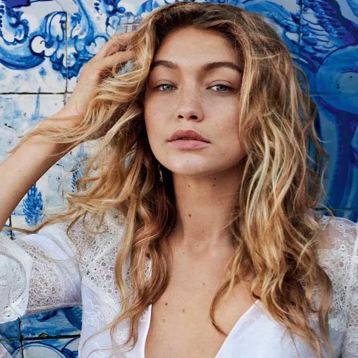 Beach Waves Sample 3
