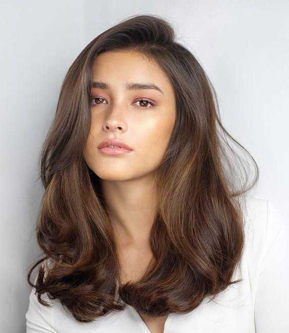 Voluminous Blowout Sample 10